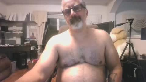 Snapshot of aladdin31673 chatting on January 9, 2026, 1:41 am aladdin31673 online show from January 9, 2026, 1:41 am