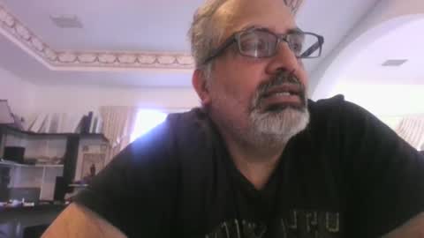 Snapshot of aladdin31673 chatting on January 10, 2026, 6:31 pm aladdin31673 online show from January 10, 2026, 6:31 pm