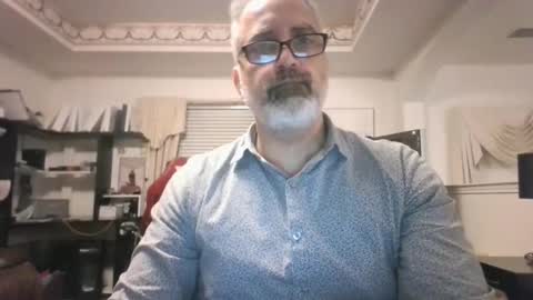 Snapshot of aladdin31673 chatting on February 2, 2026, 3:49 am aladdin31673 online show from February 2, 2026, 3:49 am