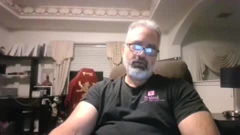 Snapshot of aladdin31673 chatting on February 4, 2026, 1:11 am aladdin31673 online show from February 4, 2026, 1:11 am