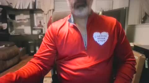 Snapshot of aladdin31673 chatting on February 5, 2026, 12:48 am aladdin31673 online show from February 5, 2026, 12:48 am