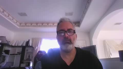 Snapshot of aladdin31673 chatting on February 7, 2026, 4:54 pm aladdin31673 online show from February 7, 2026, 4:54 pm