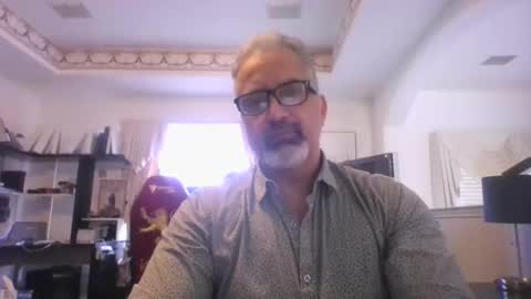 Snapshot of aladdin31673 chatting on February 8, 2026, 9:07 pm aladdin31673 online show from February 8, 2026, 9:07 pm