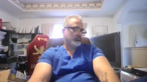 Snapshot of aladdin31673 chatting on February 13, 2026, 11:23 pm aladdin31673 online show from February 13, 2026, 11:23 pm