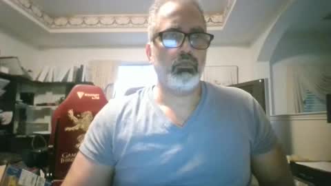 Snapshot of aladdin31673 chatting on February 14, 2026, 6:48 pm aladdin31673 online show from February 14, 2026, 6:48 pm