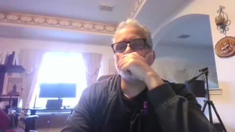 Snapshot of aladdin31673 chatting on February 19, 2026, 12:06 am aladdin31673 online show from February 19, 2026, 12:06 am