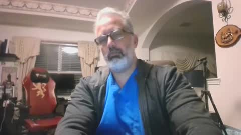 Snapshot of aladdin31673 chatting on February 21, 2026, 1:06 am aladdin31673 online show from February 21, 2026, 1:06 am