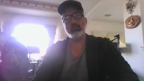 Snapshot of aladdin31673 chatting on February 21, 2026, 10:00 pm aladdin31673 online show from February 21, 2026, 10:00 pm