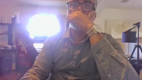 Snapshot of aladdin31673 chatting on February 22, 2026, 9:24 pm aladdin31673 online show from February 22, 2026, 9:24 pm