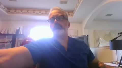 Snapshot of aladdin31673 chatting on February 23, 2026, 11:35 pm aladdin31673 online show from February 23, 2026, 11:35 pm