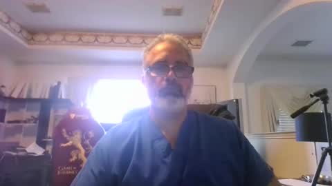 Snapshot of aladdin31673 chatting on February 26, 2026, 11:59 pm aladdin31673 online show from February 26, 2026, 11:59 pm