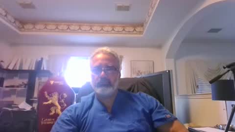 Snapshot of aladdin31673 chatting on February 28, 2026, 12:11 am aladdin31673 online show from February 28, 2026, 12:11 am