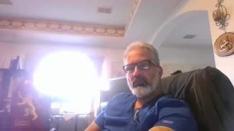 Snapshot of aladdin31673 chatting on March 3, 2026, 11:54 pm aladdin31673 online show from March 3, 2026, 11:54 pm