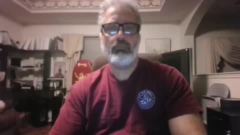 aladdin31673 online show from March 8, 2026, 4:16 am