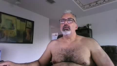 aladdin31673 online show from May 28, 2026, 12:30 am