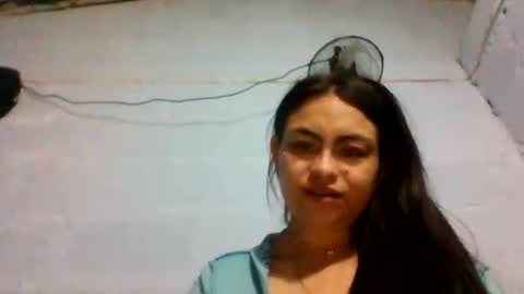 aladin0223 online show from March 6, 2026, 10:01 am