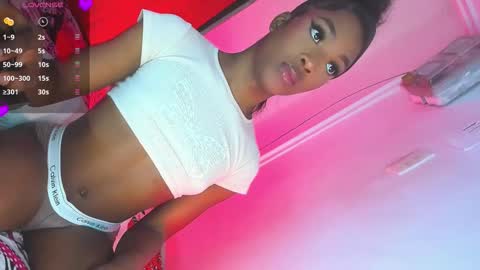 alahai_swith online show from December 2, 2025, 9:58 am