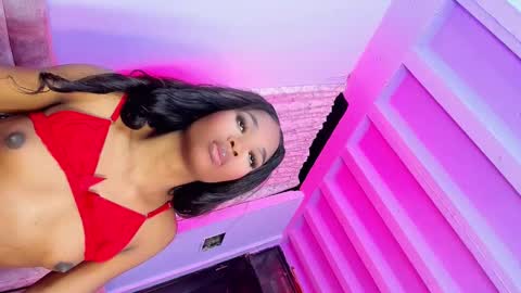 alahai_swith online show from March 20, 2026, 9:03 am