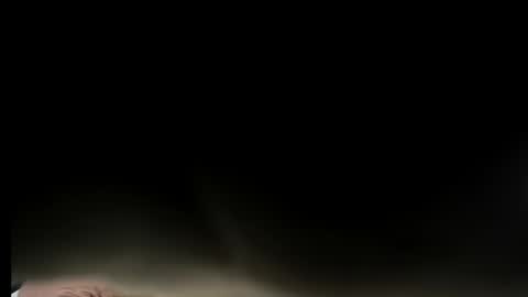 alahia66 online show from April 29, 2026, 12:42 pm