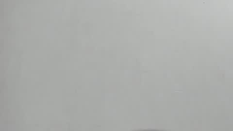 ALAHIA online show from September 20, 2025, 11:11 am