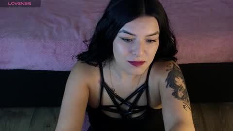 alahia online show from December 2, 2024, 1:36 am