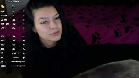 alahia online show from December 11, 2024, 5:53 am