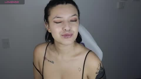 alahia online show from December 17, 2024, 7:07 am