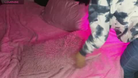 alahia online show from January 13, 2025, 1:45 am