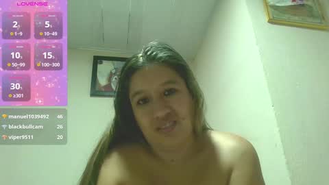 Snapshot of alahia_fox chatting on December 27, 2024, 8:13 am alahia online show from December 27, 2024, 8:13 am