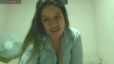 Snapshot of alahia_fox chatting on December 28, 2024, 5:44 am alahia online show from December 28, 2024, 5:44 am