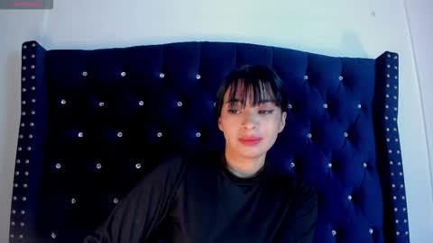 alahia_hank online show from January 5, 2026, 5:27 pm