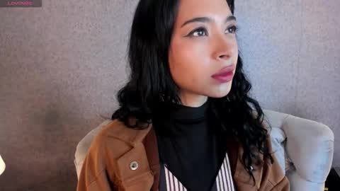 alahia_hank online show from January 14, 2026, 6:13 pm