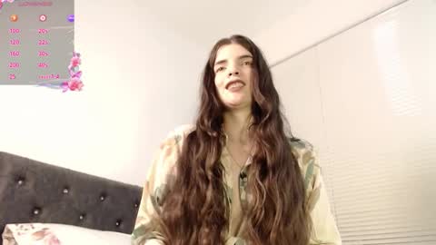           online show from January 7, 2026, 2:30 pm