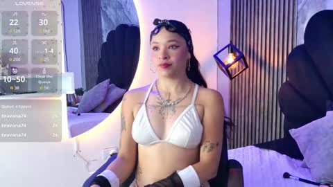 alahyapalmer_ online show from September 26, 2025, 5:11 am