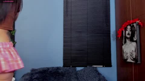 Alaia online show from December 26, 2024, 10:41 pm