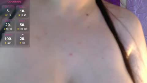 alaia_boobs online show from April 22, 2026, 10:33 pm