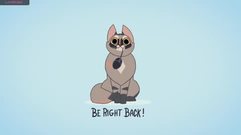 Alaia online show from March 1, 2025, 12:45 pm