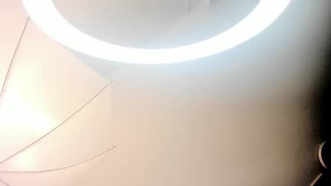 Alaia online show from March 10, 2025, 3:52 pm