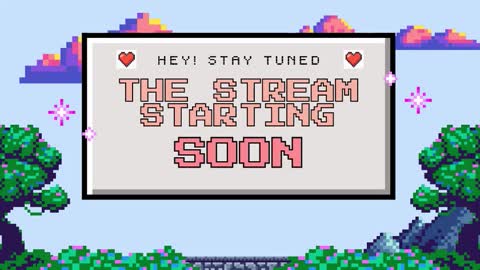 Alaia online show from February 4, 2026, 1:06 pm