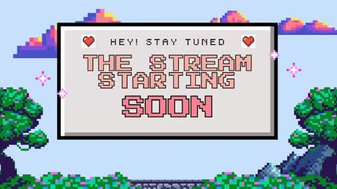 Alaia online show from April 18, 2026, 12:53 pm