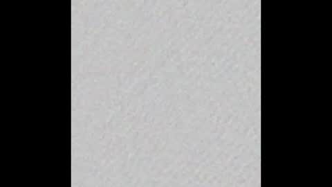 Alaia online show from September 9, 2025, 11:32 am