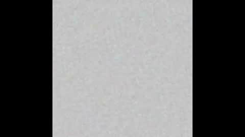 Alaia online show from October 2, 2025, 11:28 am