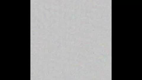 Alaia online show from October 16, 2025, 11:33 am