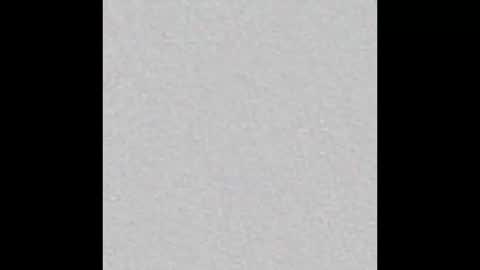 Alaia online show from October 17, 2025, 11:35 am