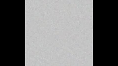 Alaia online show from December 1, 2025, 7:08 pm