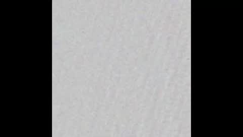 Alaia online show from March 18, 2026, 7:17 pm