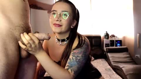 AlaiaSam online show from February 15, 2025, 5:07 pm