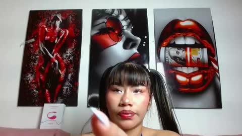 Alaia online show from February 28, 2026, 5:52 am