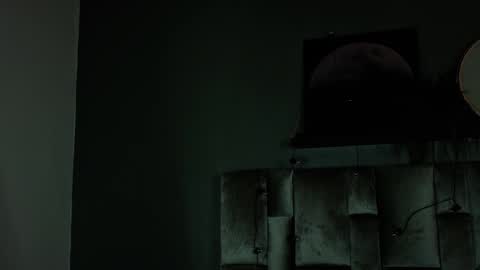  Alaia  online show from September 22, 2025, 11:34 am