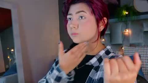  Alaia  online show from October 7, 2025, 11:40 am